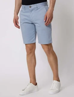 Elio Bermuda<Cavallaro Napoli Outlet