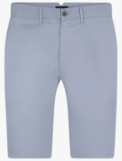 Elio Bermuda<Cavallaro Napoli Outlet