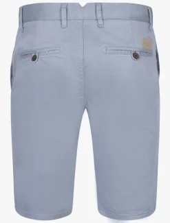 Elio Bermuda<Cavallaro Napoli Outlet