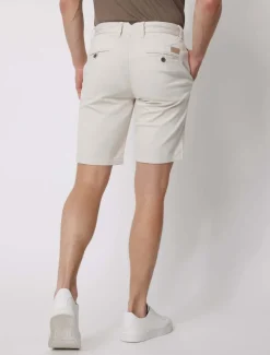 Elio Bermuda<Cavallaro Napoli Clearance