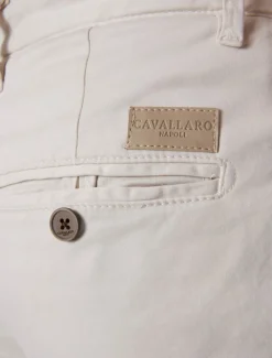 Elio Bermuda<Cavallaro Napoli Clearance