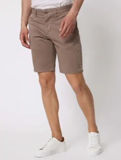 Elio Bermuda<Cavallaro Napoli Online