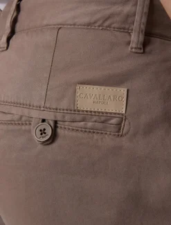 Elio Bermuda<Cavallaro Napoli Online