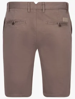 Elio Bermuda<Cavallaro Napoli Online