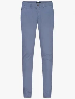 Elio Chino<Cavallaro Napoli Online