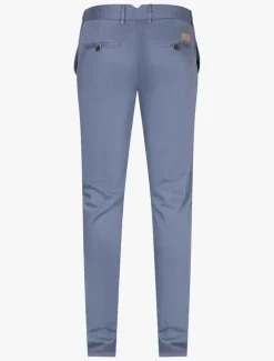 Elio Chino<Cavallaro Napoli Online