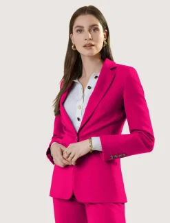 Ella Blazer<Cavallaro Napoli Online
