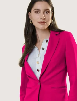 Ella Blazer<Cavallaro Napoli Online