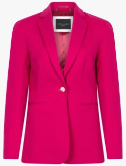 Ella Blazer<Cavallaro Napoli Online