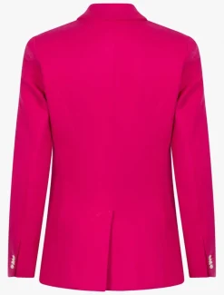 Ella Blazer<Cavallaro Napoli Online