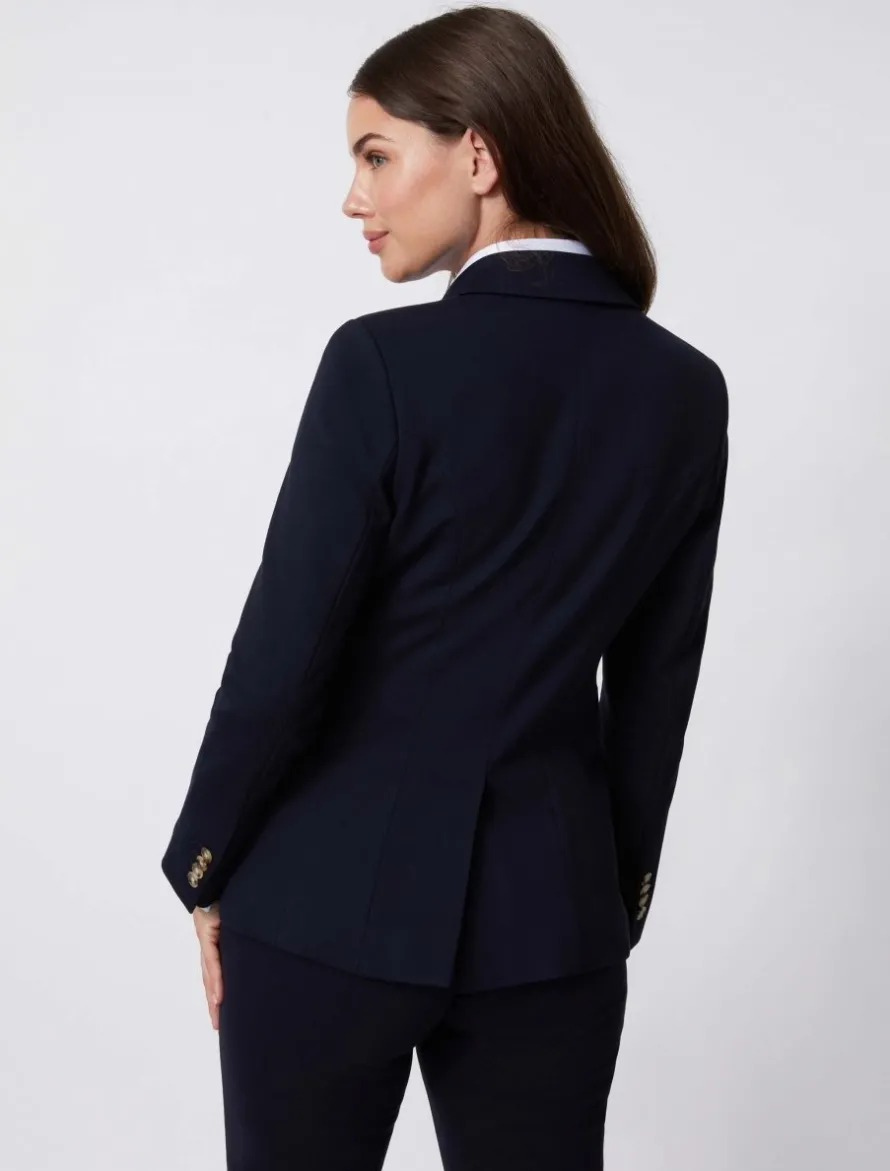 Ella Blazer<Cavallaro Napoli Sale
