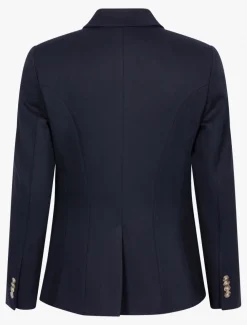 Ella Blazer<Cavallaro Napoli Sale