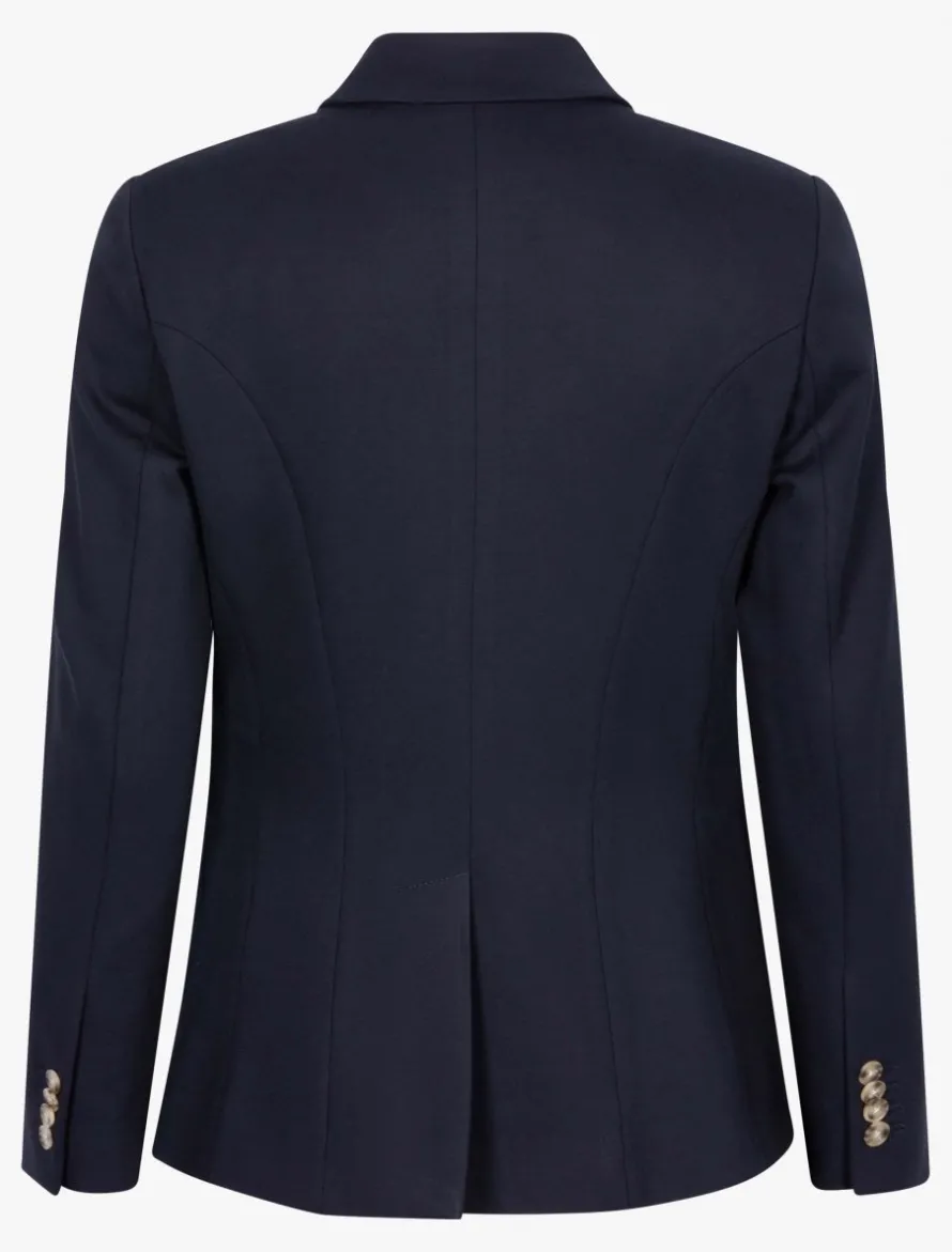 Ella Blazer<Cavallaro Napoli Sale