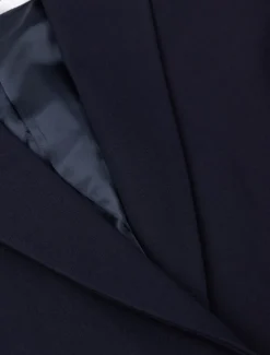 Ella Blazer<Cavallaro Napoli Sale