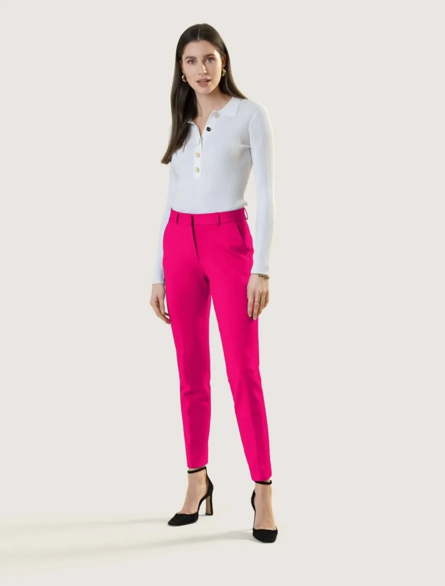 Ella Broek<Cavallaro Napoli Outlet