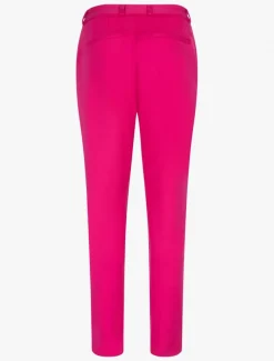 Ella Broek<Cavallaro Napoli Outlet