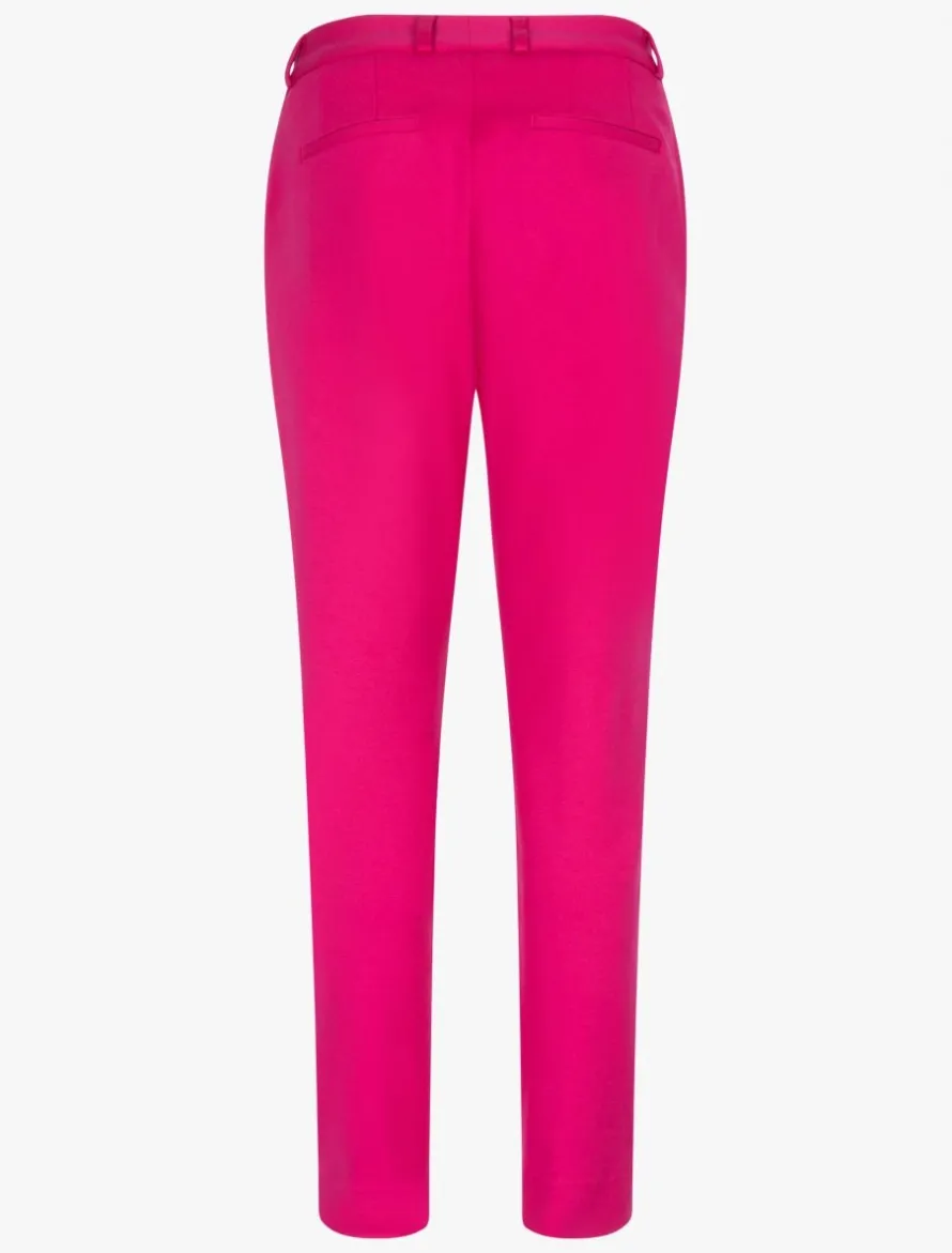 Ella Broek<Cavallaro Napoli Outlet