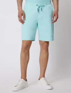 Estate Short<Cavallaro Napoli