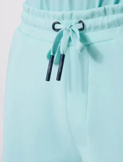 Estate Short<Cavallaro Napoli