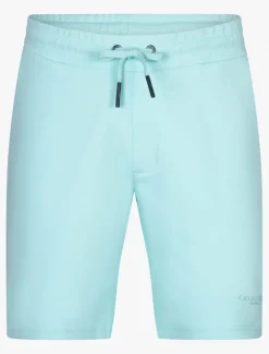 Estate Short<Cavallaro Napoli