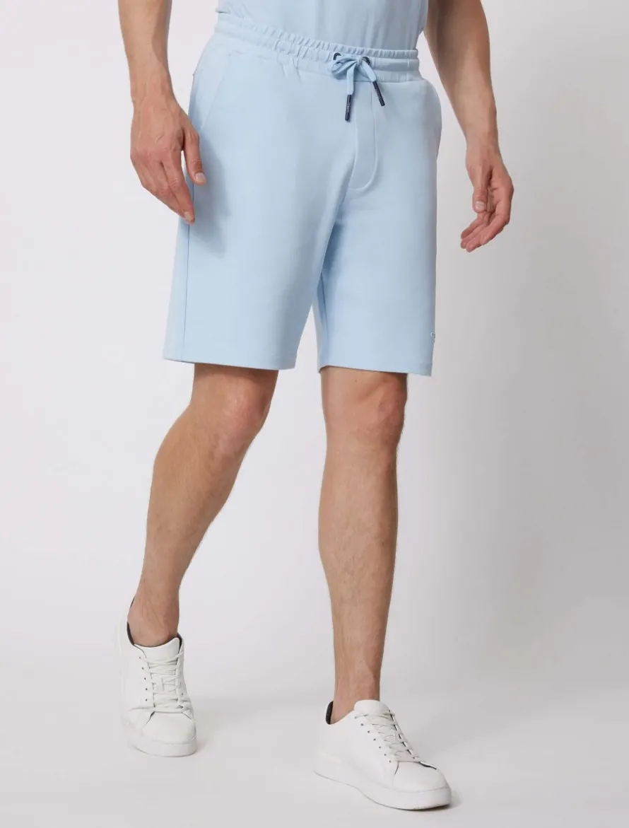 Estate Short<Cavallaro Napoli Clearance