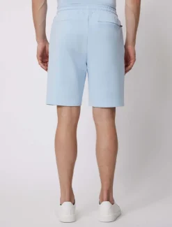 Estate Short<Cavallaro Napoli Clearance