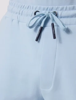 Estate Short<Cavallaro Napoli Clearance