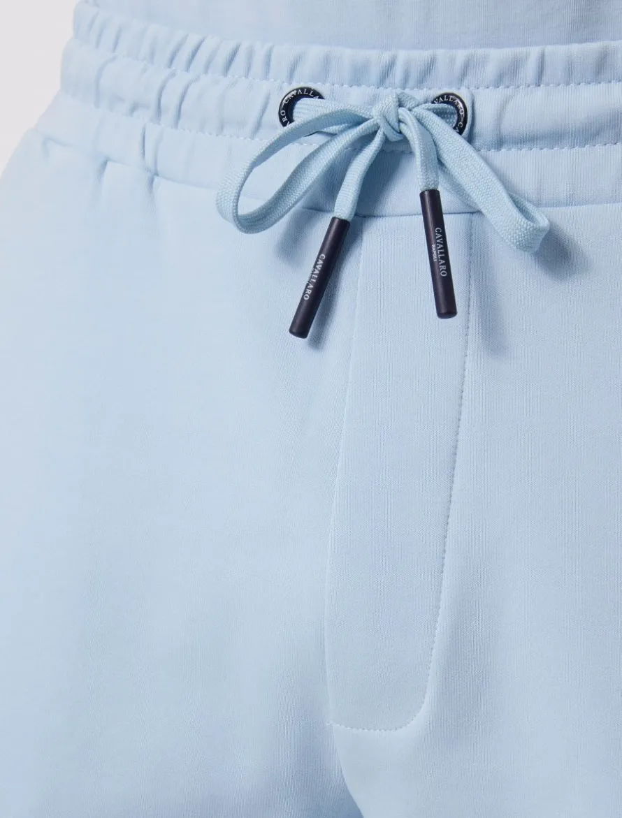 Estate Short<Cavallaro Napoli Clearance