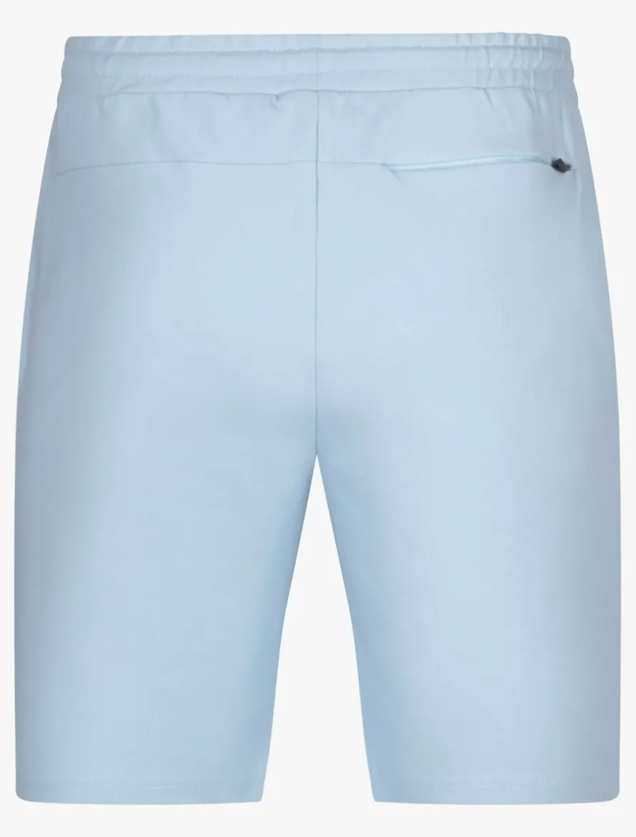 Estate Short<Cavallaro Napoli Clearance