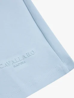 Estate Short<Cavallaro Napoli Clearance