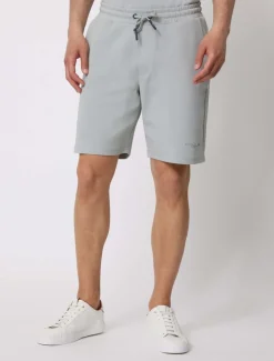 Estate Short<Cavallaro Napoli Hot