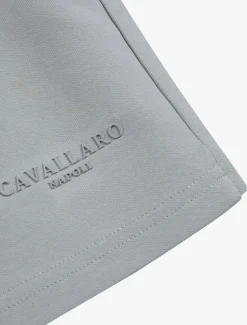 Estate Short<Cavallaro Napoli Hot