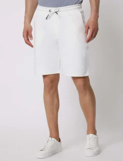 Estate Short<Cavallaro Napoli Discount