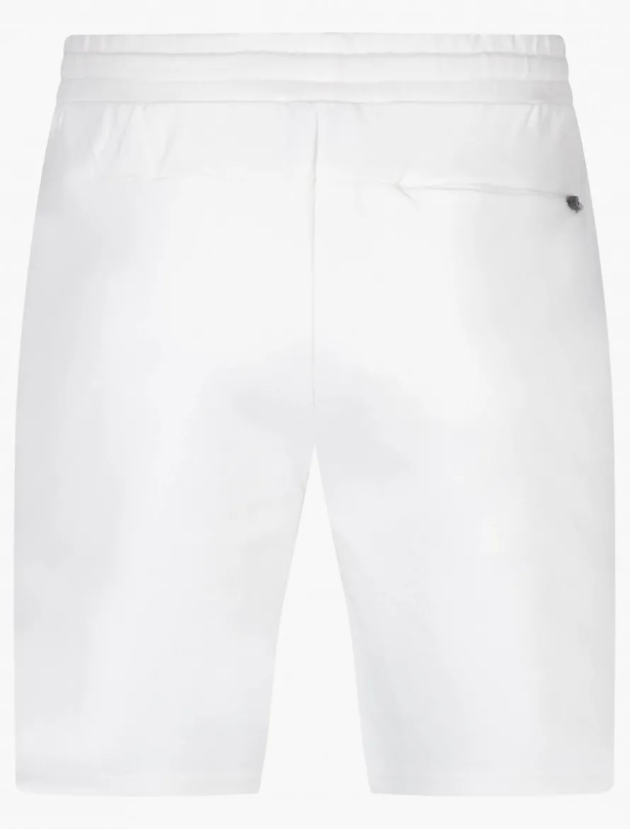 Estate Short<Cavallaro Napoli Discount