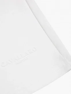 Estate Short<Cavallaro Napoli Discount