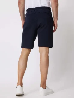 Estate Short<Cavallaro Napoli Outlet