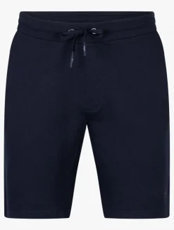 Estate Short<Cavallaro Napoli Outlet