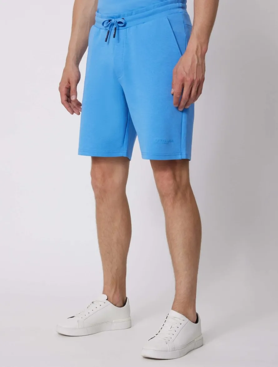 Estate Short<Cavallaro Napoli Hot