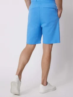 Estate Short<Cavallaro Napoli Hot