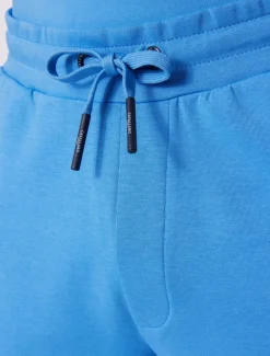 Estate Short<Cavallaro Napoli Hot