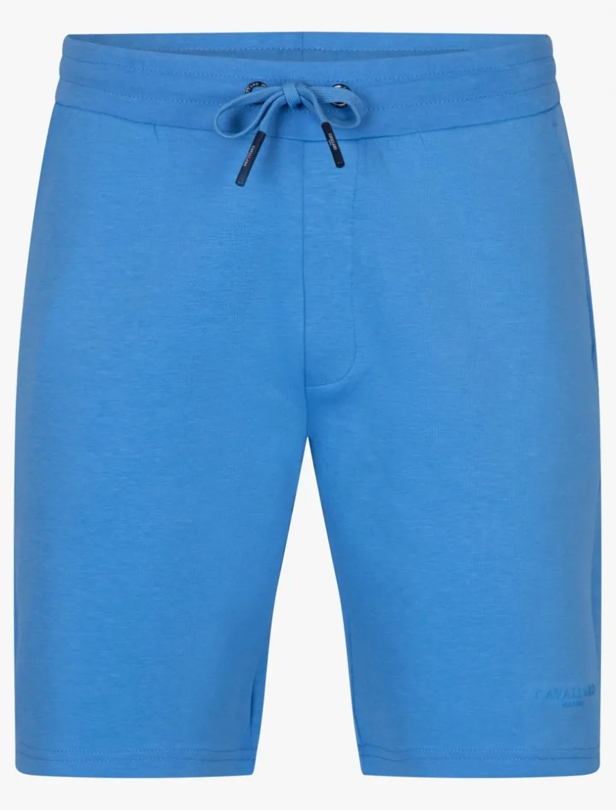 Estate Short<Cavallaro Napoli Hot