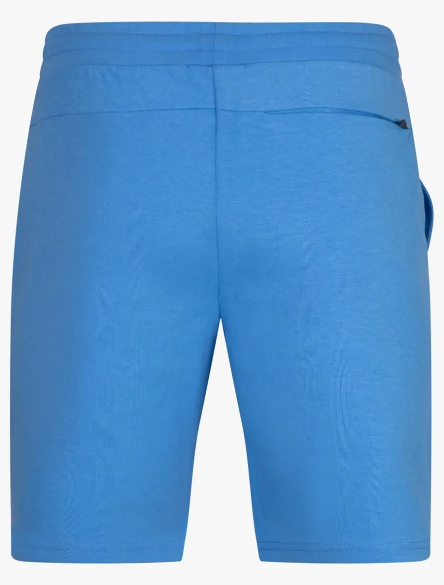 Estate Short<Cavallaro Napoli Hot