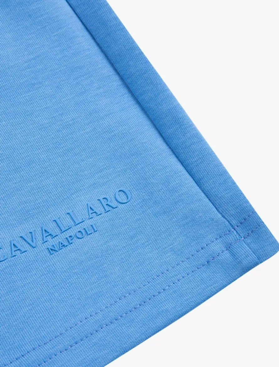 Estate Short<Cavallaro Napoli Hot