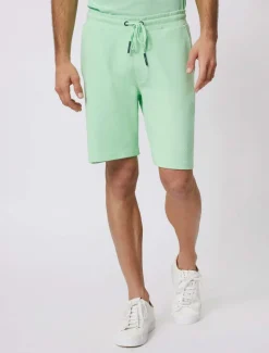 Estate Short<Cavallaro Napoli Outlet