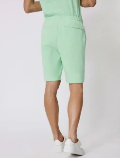 Estate Short<Cavallaro Napoli Outlet