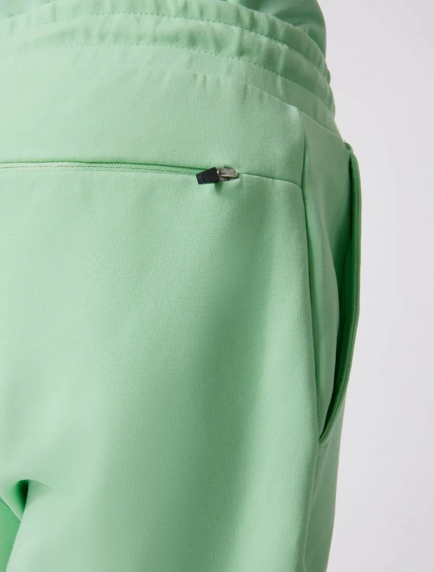 Estate Short<Cavallaro Napoli Outlet