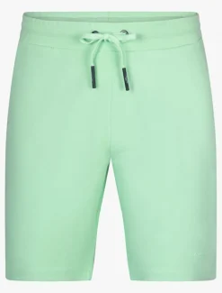 Estate Short<Cavallaro Napoli Outlet