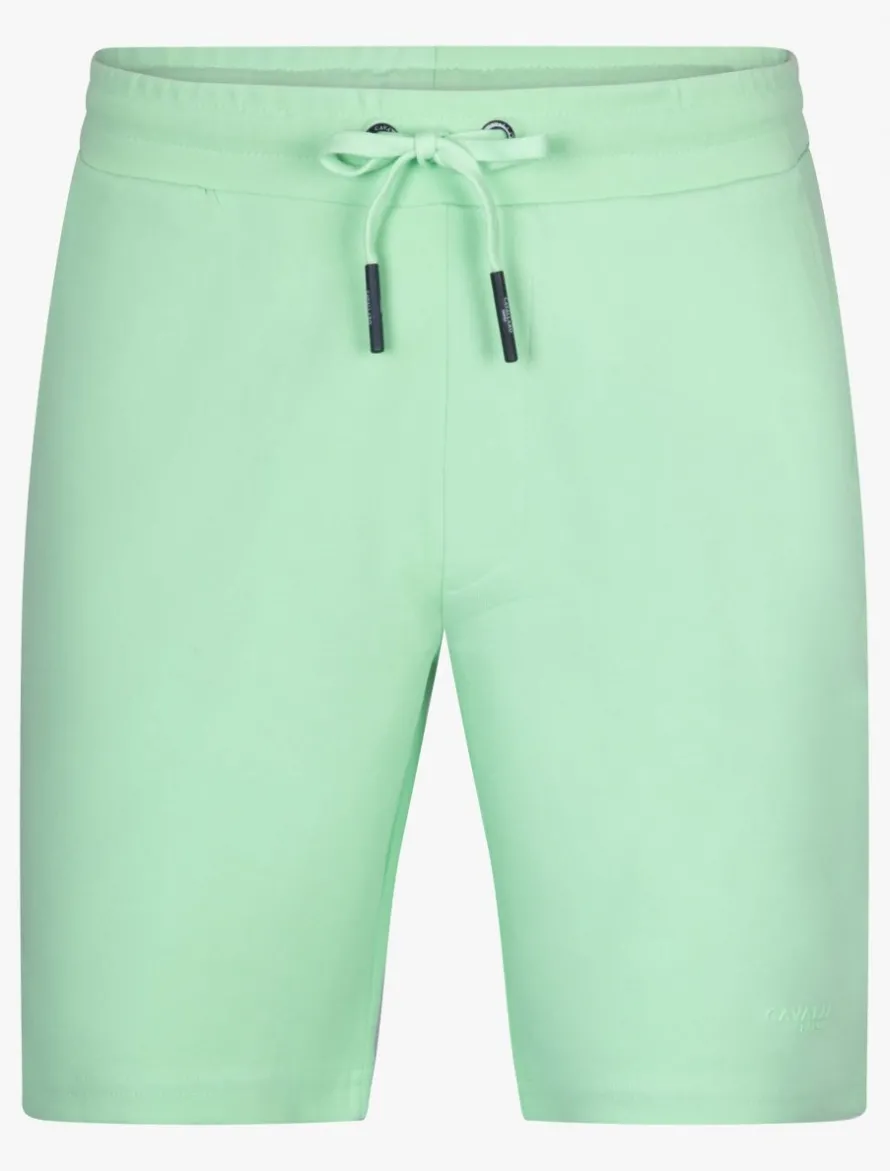 Estate Short<Cavallaro Napoli Outlet