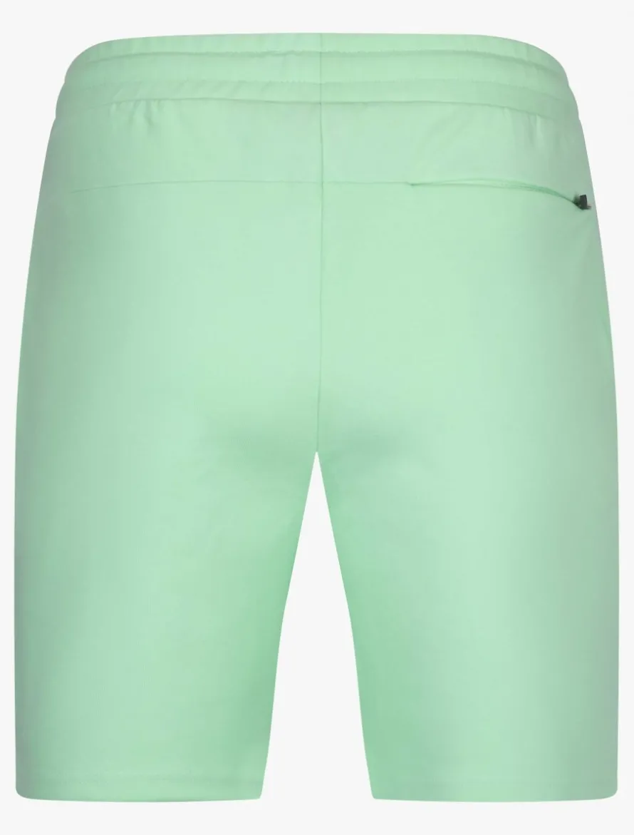 Estate Short<Cavallaro Napoli Outlet