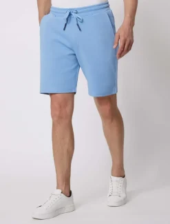 Estate Short<Cavallaro Napoli Discount